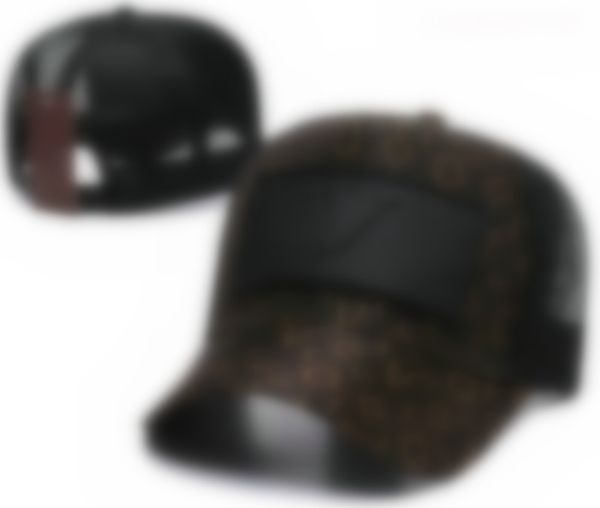 mens canvas ball caps v designer paris cap trucker hat luxury fashion letters baseball hats france women snapback strapback hip hop visor ca, Blue;gray
mens canvas ball caps v designer paris cap trucker hat luxury fashion letters baseball hats france women snapback strapback hip hop visor ca, Blue;gray