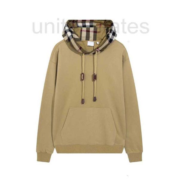 men's plus size hoodies & sweatshirts designer 2022 custom hoodie wholesale streetwear men s print plain oversized organic cotton silic, Black;brown
men's plus size hoodies & sweatshirts designer 2022 custom hoodie wholesale streetwear men s print plain oversized organic cotton silic, Black;brown