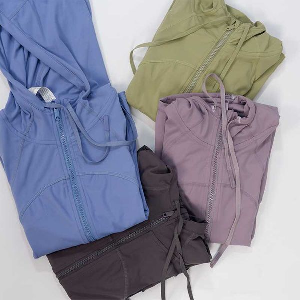 define spring autumn luss women's activewear slim fit zip thumb hole jacket morning running workout fitness yoga hoodie jacket 2023 t7y, Black
define spring autumn luss women's activewear slim fit zip thumb hole jacket morning running workout fitness yoga hoodie jacket 2023 t7y, Black