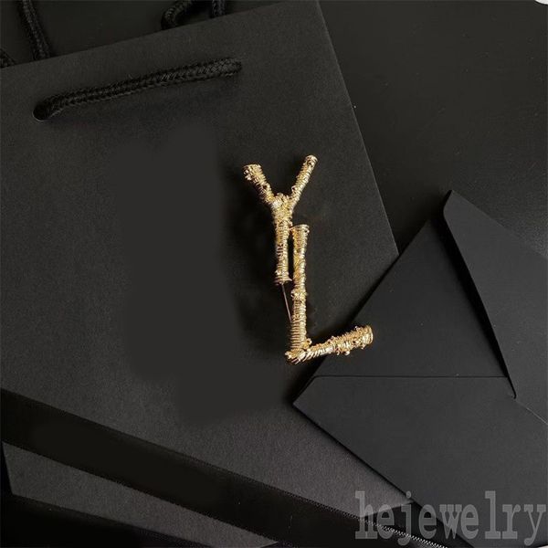 safety buckle large size clothes mens brooches for women fashion modern letters pattern pin bead embellishment christmas gifts brooch delica, Gray
safety buckle large size clothes mens brooches for women fashion modern letters pattern pin bead embellishment christmas gifts brooch delica, Gray