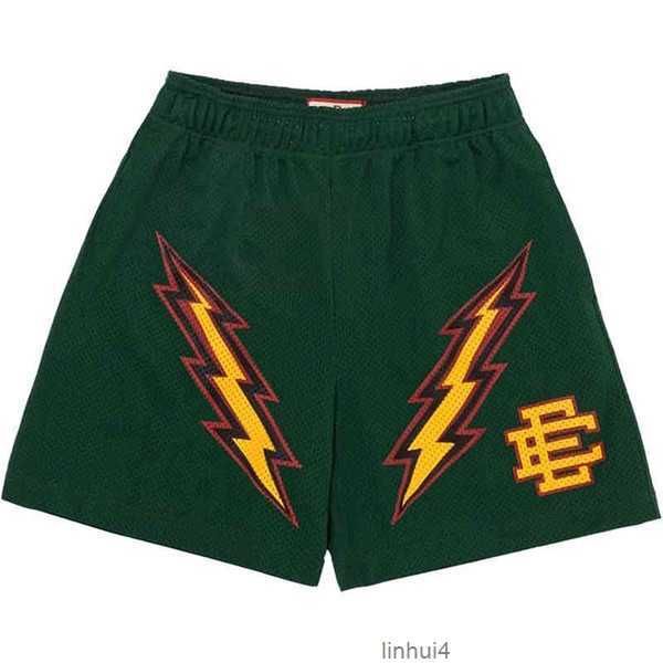 men's shorts fashion classic ee basic short new arrivals york city skyline mens casual fitness sports pants summer men pant gym mesh be, White;black
men's shorts fashion classic ee basic short new arrivals york city skyline mens casual fitness sports pants summer men pant gym mesh be, White;black