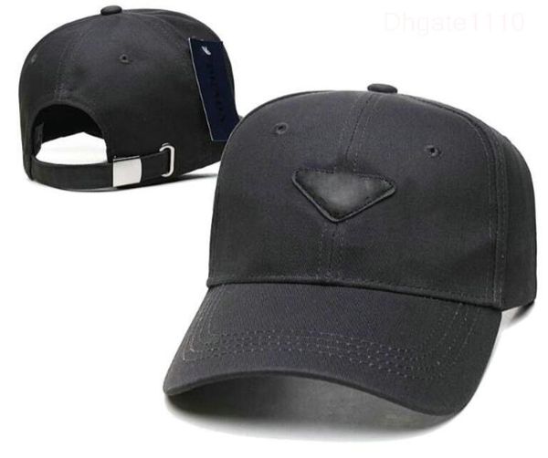 fashion bucket hat cap for men woman baseball caps beanie italy casquettes fisherman buckets hats patchwork luxury summer brand sun visor st, Blue;gray
fashion bucket hat cap for men woman baseball caps beanie italy casquettes fisherman buckets hats patchwork luxury summer brand sun visor st, Blue;gray