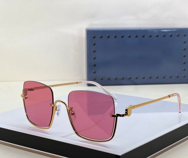 1279 gold pink square sunglasses women glasses men sun shades designers sunglasses occhiali da sole uv400 protection eyewear, White;black
1279 gold pink square sunglasses women glasses men sun shades designers sunglasses occhiali da sole uv400 protection eyewear, White;black