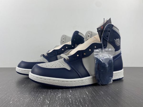shoes 1 85 georgetown high 1s college navy summit white-tech grey mens outdoor sports trainers designer sneakers bq4422-400
shoes 1 85 georgetown high 1s college navy summit white-tech grey mens outdoor sports trainers designer sneakers bq4422-400