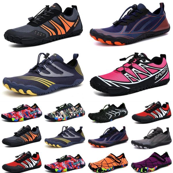 water shoes women men shoes sandals beach black pink purple brown white diving outdoor barefoot quick-dry size 36-45
water shoes women men shoes sandals beach black pink purple brown white diving outdoor barefoot quick-dry size 36-45