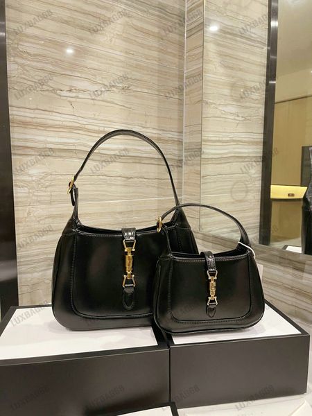 jackie 1961 leather designer bag for women women's luxury crescent shape hobo signature small mini handbag designer denim underarm bags
jackie 1961 leather designer bag for women women's luxury crescent shape hobo signature small mini handbag designer denim underarm bags