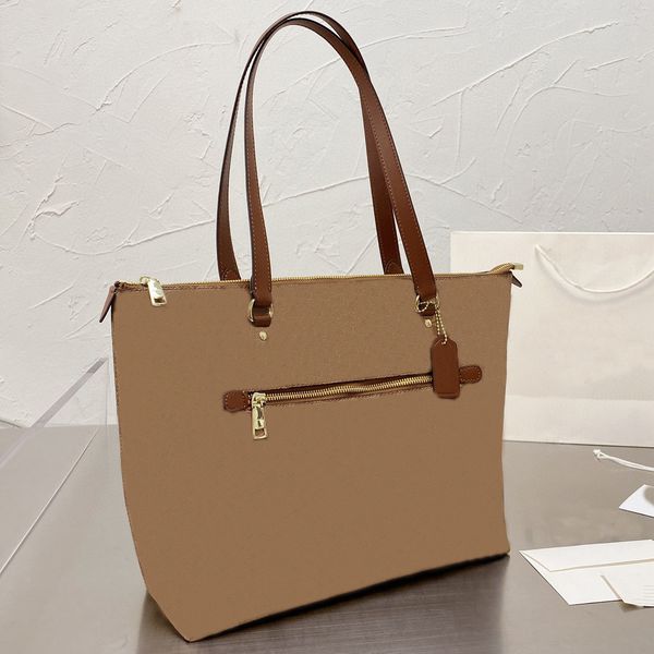 evening bags luxurys designers bags luxury designer woman fashion c totes crossbody shopping handbag shoulder handbags printed purses clutch
evening bags luxurys designers bags luxury designer woman fashion c totes crossbody shopping handbag shoulder handbags printed purses clutch