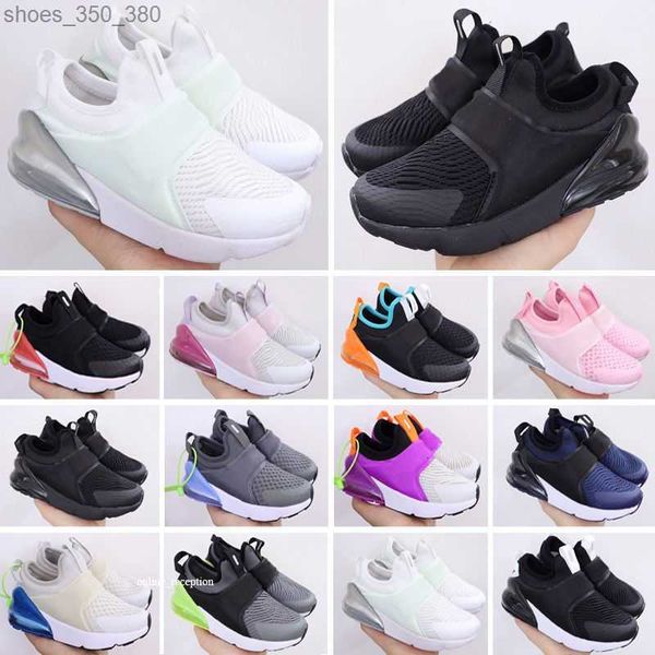 270 kids running shoes infant children sports shoes outdoor tennis huaraches trainers kid sneakers size 22-35, Black
270 kids running shoes infant children sports shoes outdoor tennis huaraches trainers kid sneakers size 22-35, Black