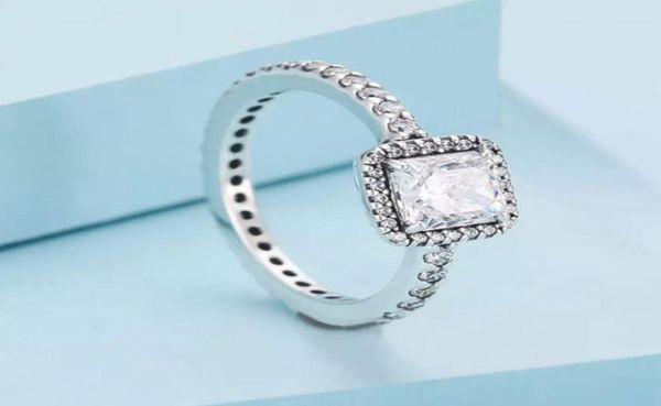 925 sterling silver timeless elegance ring fit pandora jewelry engagement wedding lovers fashion ring for women5994410
925 sterling silver timeless elegance ring fit pandora jewelry engagement wedding lovers fashion ring for women5994410