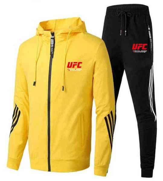 new fashion brand men039s zipper hoodie sportswear striped jogging casual running sports suit pan9541811, Gray
new fashion brand men039s zipper hoodie sportswear striped jogging casual running sports suit pan9541811, Gray