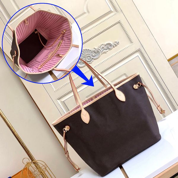 women handbag brown flower tote bags shopping bag shoulder crossbody purse fashion genuine leather large capacity classic letter clutch purs
women handbag brown flower tote bags shopping bag shoulder crossbody purse fashion genuine leather large capacity classic letter clutch purs