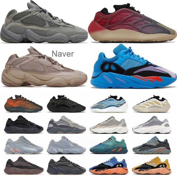 designer shoes granite utility black bone hi-res blue red fade carbon mono safflower wave runners static wash orange platform sneakers
designer shoes granite utility black bone hi-res blue red fade carbon mono safflower wave runners static wash orange platform sneakers