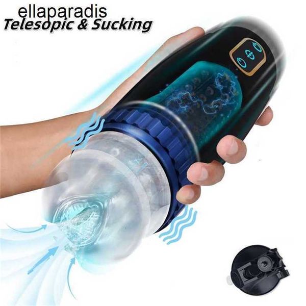 massager male masturbator automatic telesopic sucking long distance thrusting hands masturbators vibration adjustable aircraft cup
massager male masturbator automatic telesopic sucking long distance thrusting hands masturbators vibration adjustable aircraft cup