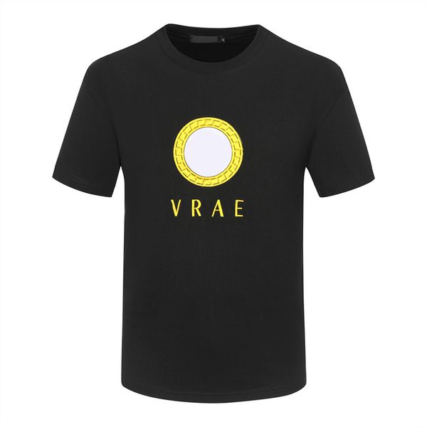 craft men's t-shirts designer t-shirt luxury street t-shirt casual printed short sleeve co-branded t-shirt cotton polo shirt size m-xxx, White;black
craft men's t-shirts designer t-shirt luxury street t-shirt casual printed short sleeve co-branded t-shirt cotton polo shirt size m-xxx, White;black