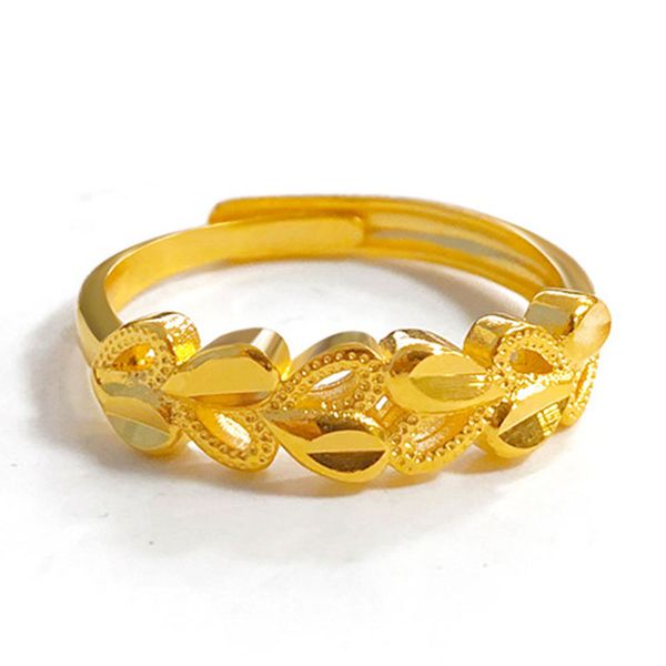 rings for women plated dainty gold jewelry woman stainless steel rings luxury heart shaped designer accessories for womens fashion beauty go, Golden;silver
rings for women plated dainty gold jewelry woman stainless steel rings luxury heart shaped designer accessories for womens fashion beauty go, Golden;silver