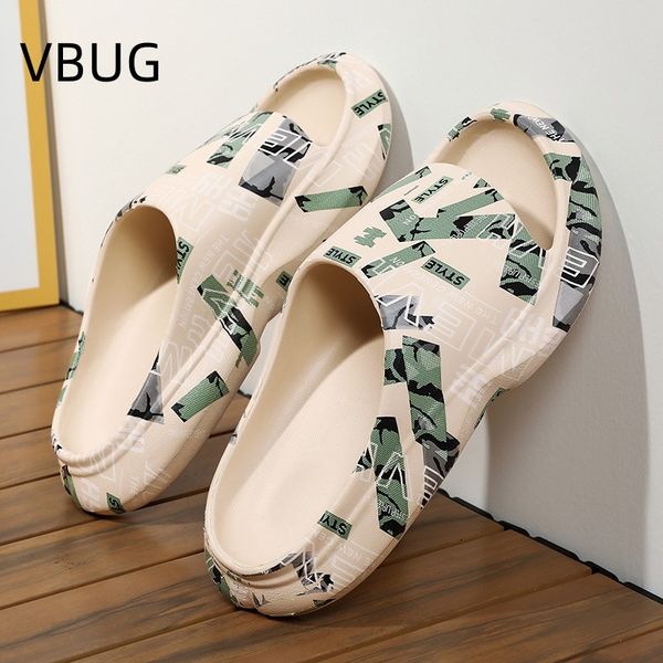 sandals mens summer sandals products and platform sandals beach casual fashion shoe sellers in 2023 products, Black
sandals mens summer sandals products and platform sandals beach casual fashion shoe sellers in 2023 products, Black