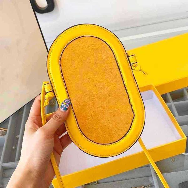 fbag phone bags women designer shoulder bagss handbag leather luxury brand wallet crossbody purses female card holder 220406
fbag phone bags women designer shoulder bagss handbag leather luxury brand wallet crossbody purses female card holder 220406