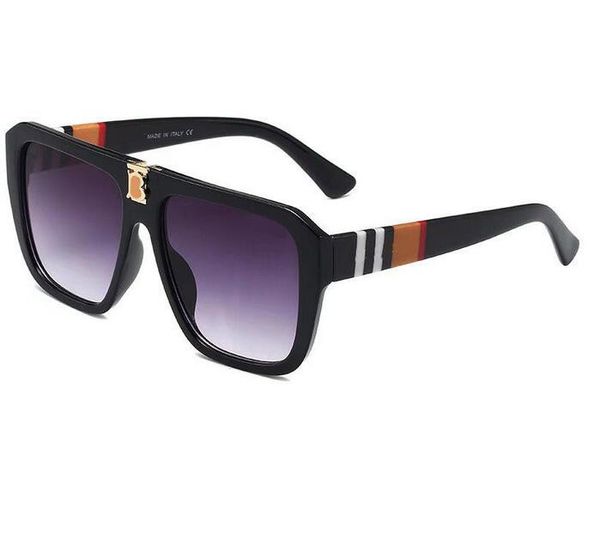 21ss latest sunglasses for men womens fashion color millionaire square frame designer sun glasses classic retro, White;black
21ss latest sunglasses for men womens fashion color millionaire square frame designer sun glasses classic retro, White;black