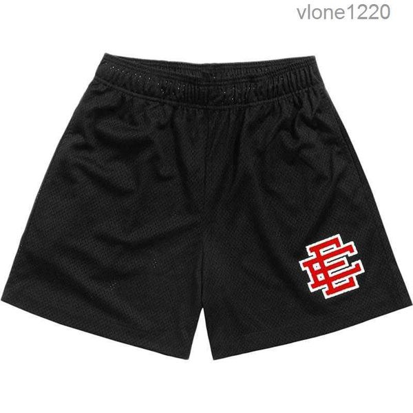 men's shorts basic short york city skyline 2022 summer casual fitness sweatpants gym workout mesh sport menmen's, White;black
men's shorts basic short york city skyline 2022 summer casual fitness sweatpants gym workout mesh sport menmen's, White;black