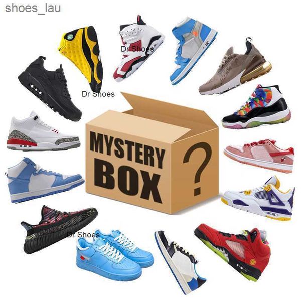 mystery box shoes christmas surprise chunk sb travis scotts 1s 4s 13s tn black cat 6s chicago white black valentine unc casual shoes_lau
mystery box shoes christmas surprise chunk sb travis scotts 1s 4s 13s tn black cat 6s chicago white black valentine unc casual shoes_lau