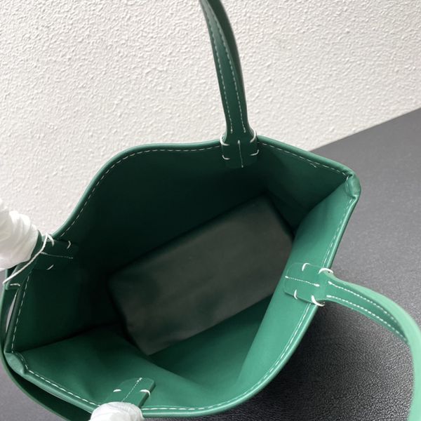 luxury designer bags deluxe underarm bag goya hobo shoulder can close pocket by snap button removable small bag factory direct sale
luxury designer bags deluxe underarm bag goya hobo shoulder can close pocket by snap button removable small bag factory direct sale