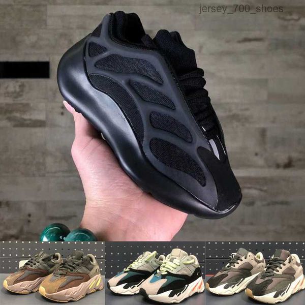 breathable lightweight children running shoes boy girl youth kid sport sneaker size 28-35, Black
breathable lightweight children running shoes boy girl youth kid sport sneaker size 28-35, Black