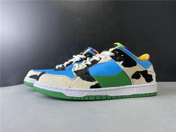 2023 basketball shoes dnks low chunky dunky white lagoon pulse black university gold fashion sport sneakers good quality
2023 basketball shoes dnks low chunky dunky white lagoon pulse black university gold fashion sport sneakers good quality
