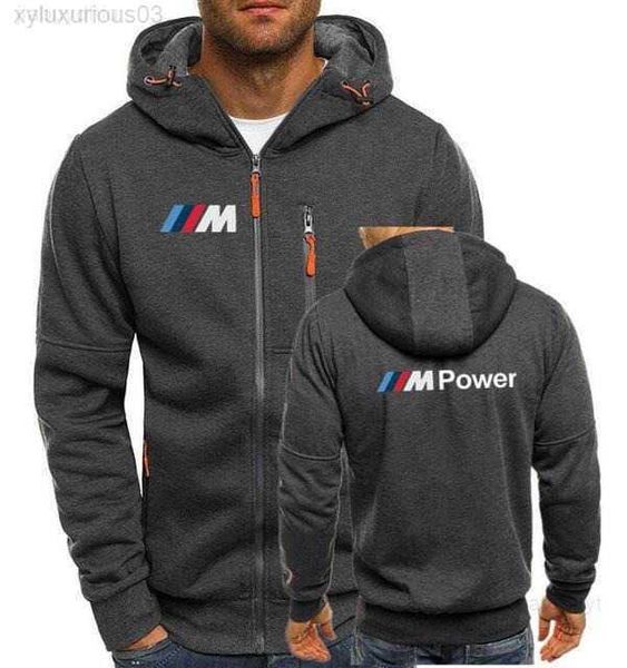 2023 for bmw motorcycle hoodies mercedes casual men zipper sweatshirt male hoody tracksuit motocross jackets w sweaters trend fashion, Black
2023 for bmw motorcycle hoodies mercedes casual men zipper sweatshirt male hoody tracksuit motocross jackets w sweaters trend fashion, Black