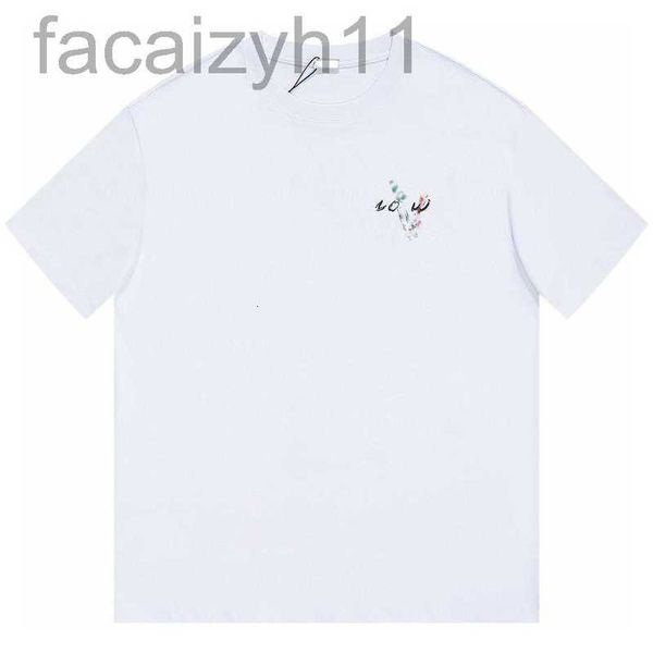 designer quality difference market printing pure cotton short-sleeved versatile t-shirt casual os loose tee j7ty, White;black
designer quality difference market printing pure cotton short-sleeved versatile t-shirt casual os loose tee j7ty, White;black