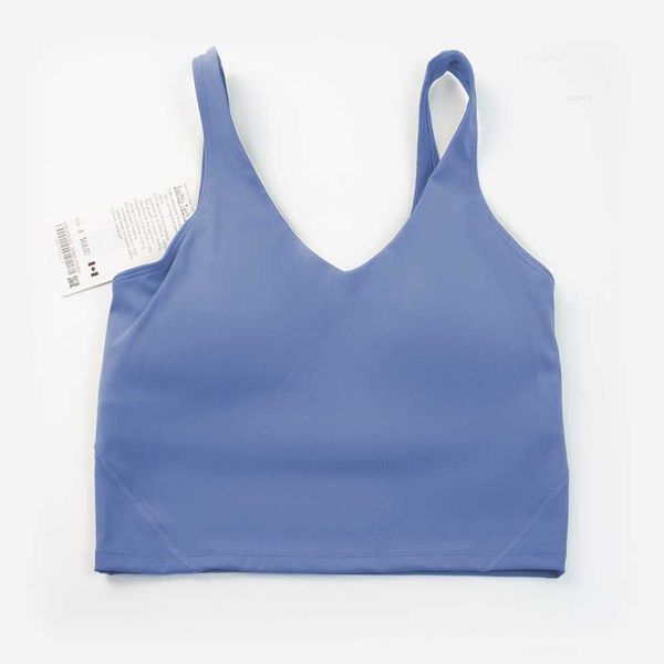 women sports u-shaped designerlu bra fitness yoga bra beautiful back shockproof gather running sports quick-drying vest multiple colors 9ed9, Red;black
women sports u-shaped designerlu bra fitness yoga bra beautiful back shockproof gather running sports quick-drying vest multiple colors 9ed9, Red;black