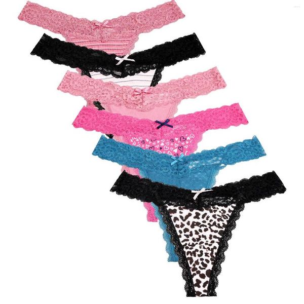 women's panties womens cotton thongs for women no show g strings underwear low rise g-string thong pack, Black;pink
women's panties womens cotton thongs for women no show g strings underwear low rise g-string thong pack, Black;pink