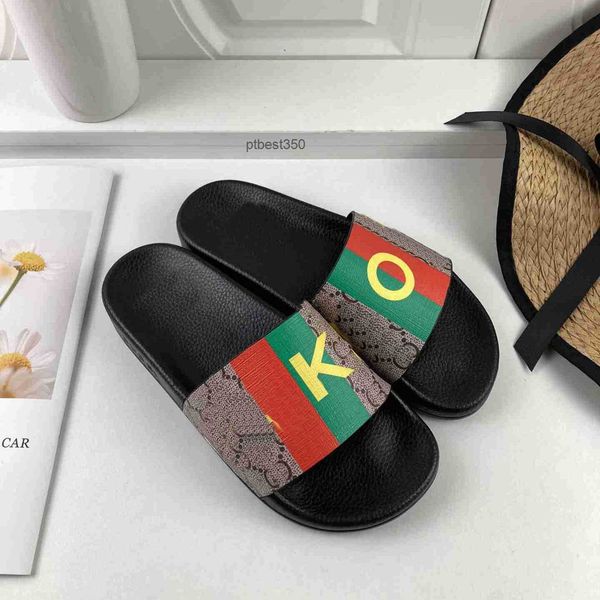 ladies mens slippers fashion designer ggity summer elegant mature sandals women bee slide ht, Black
ladies mens slippers fashion designer ggity summer elegant mature sandals women bee slide ht, Black