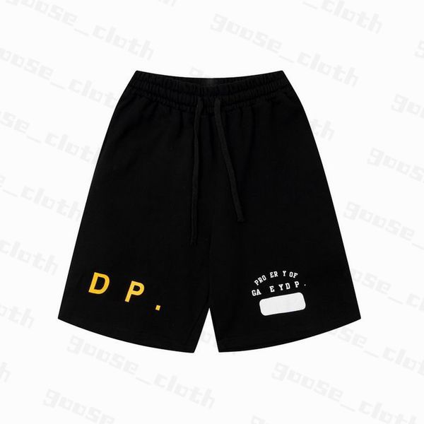 2023 summer mens shorts designers pants womens sports sweatpants fitness short pants loose oversize style size s-xl 17q2k6, White;black
2023 summer mens shorts designers pants womens sports sweatpants fitness short pants loose oversize style size s-xl 17q2k6, White;black