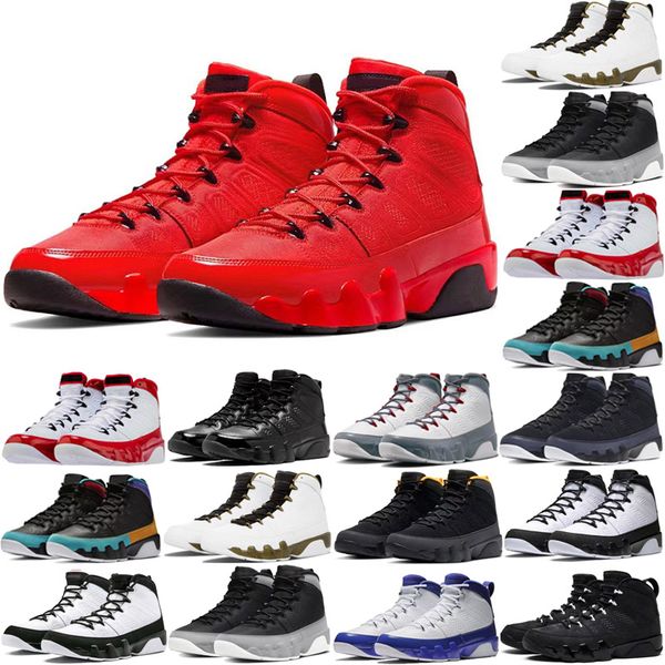 9 jumpman og men basketball shoes retro 9s fir red particle grey racer university blue gold bred patent anthracite light olive concord mens
9 jumpman og men basketball shoes retro 9s fir red particle grey racer university blue gold bred patent anthracite light olive concord mens