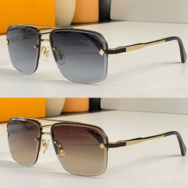 vintage alloy sunglasses men double bridge flowers brand shades glasses female metal oval shades z1221 black brown cycling drivin luxurious, White;black
vintage alloy sunglasses men double bridge flowers brand shades glasses female metal oval shades z1221 black brown cycling drivin luxurious, White;black