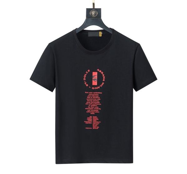 men039s t shirt designer summer womens mens palm tshirt white black printing tshirts clothing spray letter short sleeve sprin2881075
men039s t shirt designer summer womens mens palm tshirt white black printing tshirts clothing spray letter short sleeve sprin2881075