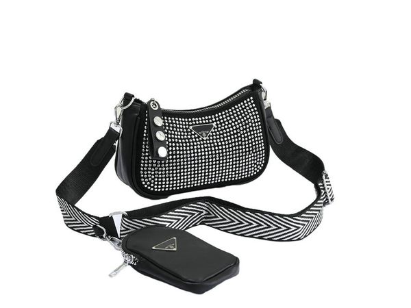 women luxurys designers crossbody bags wallet diamonds handbags purses card holder shoulder tote mini 2-piece set women shopping bag backpac
women luxurys designers crossbody bags wallet diamonds handbags purses card holder shoulder tote mini 2-piece set women shopping bag backpac