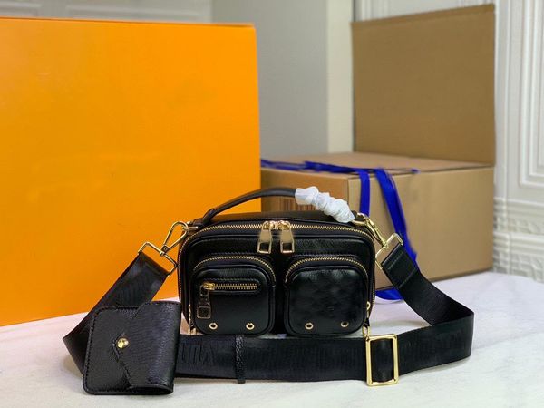 fashion luxurys shoulder bag onthego medium tote women designers handbags by the pool monograms embossing messenger bags 72021
fashion luxurys shoulder bag onthego medium tote women designers handbags by the pool monograms embossing messenger bags 72021