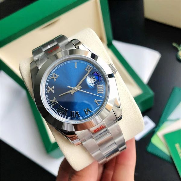 aaa original box high-quality watch 41mm31mm36mm president datejust 116334 sapphire glass 2813 movement mechanical automatic men's and, Slivery;brown
aaa original box high-quality watch 41mm31mm36mm president datejust 116334 sapphire glass 2813 movement mechanical automatic men's and, Slivery;brown