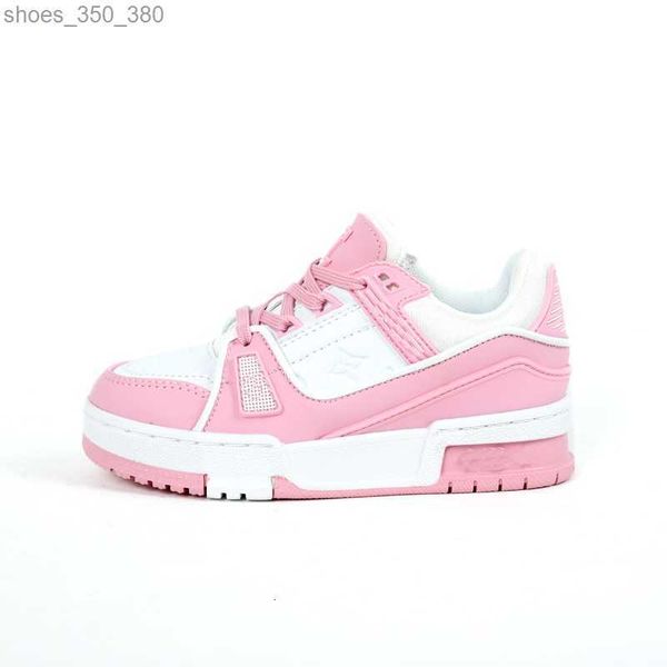 pink baby kids shoes for sale yellow black blue toddler sneakers sport shoe trainner sneakers size us9c-us5y
pink baby kids shoes for sale yellow black blue toddler sneakers sport shoe trainner sneakers size us9c-us5y