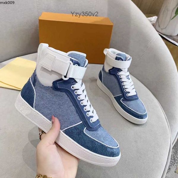 2023 luxury designer sneakers lace-up trainer sneaker fashion sports walking footwears with mens shoes casual chaussures pour hommes sale mx
2023 luxury designer sneakers lace-up trainer sneaker fashion sports walking footwears with mens shoes casual chaussures pour hommes sale mx