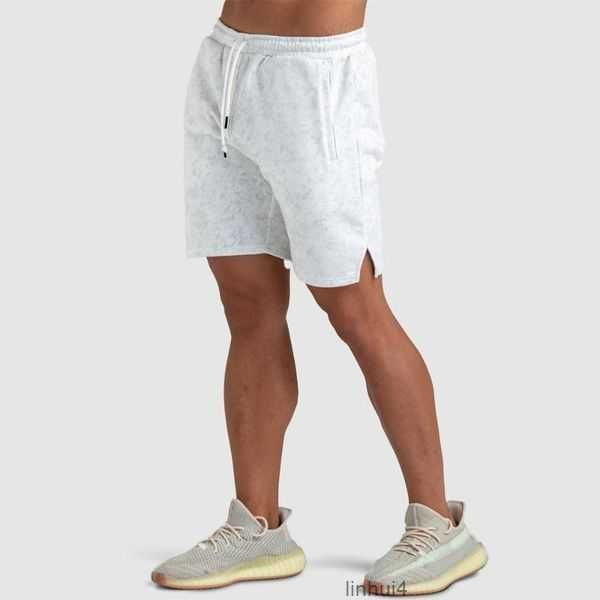 shorts 2023 cotton sports men's suitable for running jogging gym fitness exercise favourite recommend00hu, White;black
shorts 2023 cotton sports men's suitable for running jogging gym fitness exercise favourite recommend00hu, White;black