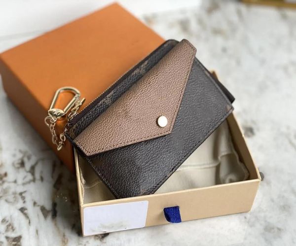 7a luxury ladies zippy credit card wallets pouch borsa di lusso genuine leather wallet empreinte recto verso coin purse portefeuille holder, Red;black
7a luxury ladies zippy credit card wallets pouch borsa di lusso genuine leather wallet empreinte recto verso coin purse portefeuille holder, Red;black