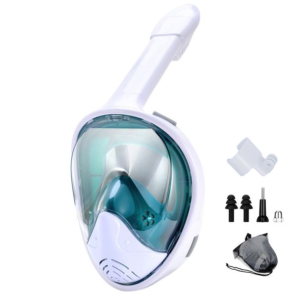 weddings events toys sports home garden beauty health fashion computers electronics phones accessories automotive scuba diving and
weddings events toys sports home garden beauty health fashion computers electronics phones accessories automotive scuba diving and