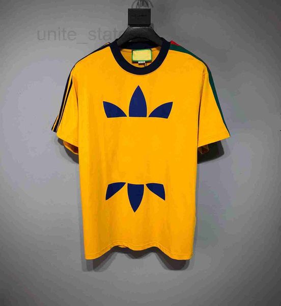 men's plus size hoodies & sweatshirts designer new jacquard letter knitted sweater in autumn / winter 2022acquard knitting machine e cu, Black;brown
men's plus size hoodies & sweatshirts designer new jacquard letter knitted sweater in autumn / winter 2022acquard knitting machine e cu, Black;brown