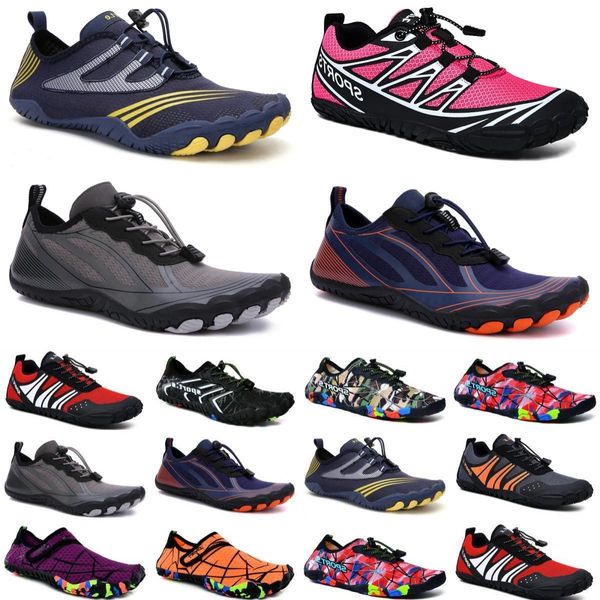 water shoes women men shoes sandals beach dark deep blue black yellow white outdoor barefoot quick-dry size 36-45
water shoes women men shoes sandals beach dark deep blue black yellow white outdoor barefoot quick-dry size 36-45