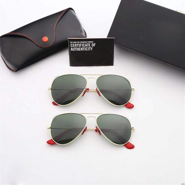 selling buffalo horn glasses fashion men sport eyeglasses decor rimless alloy frame buffalo wood legs men sunglasses lunettes 226r, White;black
selling buffalo horn glasses fashion men sport eyeglasses decor rimless alloy frame buffalo wood legs men sunglasses lunettes 226r, White;black