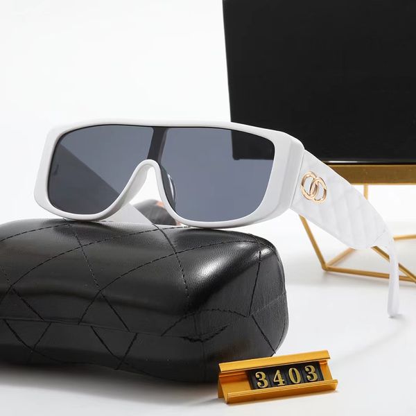 designer sunglasses for mens womens fashion sunglass summer sun protection goggles sun glasses, White;black
designer sunglasses for mens womens fashion sunglass summer sun protection goggles sun glasses, White;black
