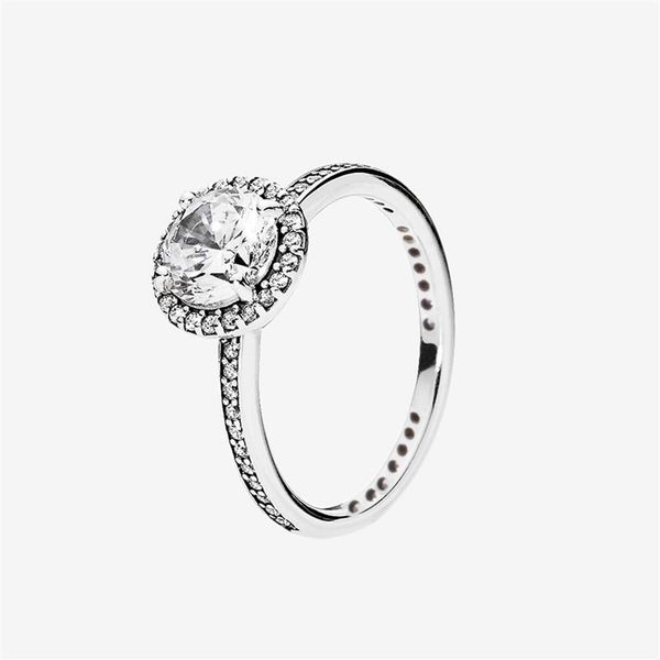 beautiful women wedding ring big cz diamond rings with original box set for pandora real sterling silver engagement gift ring263d, Slivery;golden
beautiful women wedding ring big cz diamond rings with original box set for pandora real sterling silver engagement gift ring263d, Slivery;golden