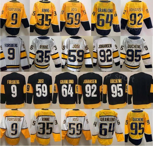 men ice hockey blank 59 roman josi jersey 35 pekka rinne 9 filip forsberg 92 ryan johansen 95 matt duchene 64 mikael granlund winter classic, Black;red
men ice hockey blank 59 roman josi jersey 35 pekka rinne 9 filip forsberg 92 ryan johansen 95 matt duchene 64 mikael granlund winter classic, Black;red
